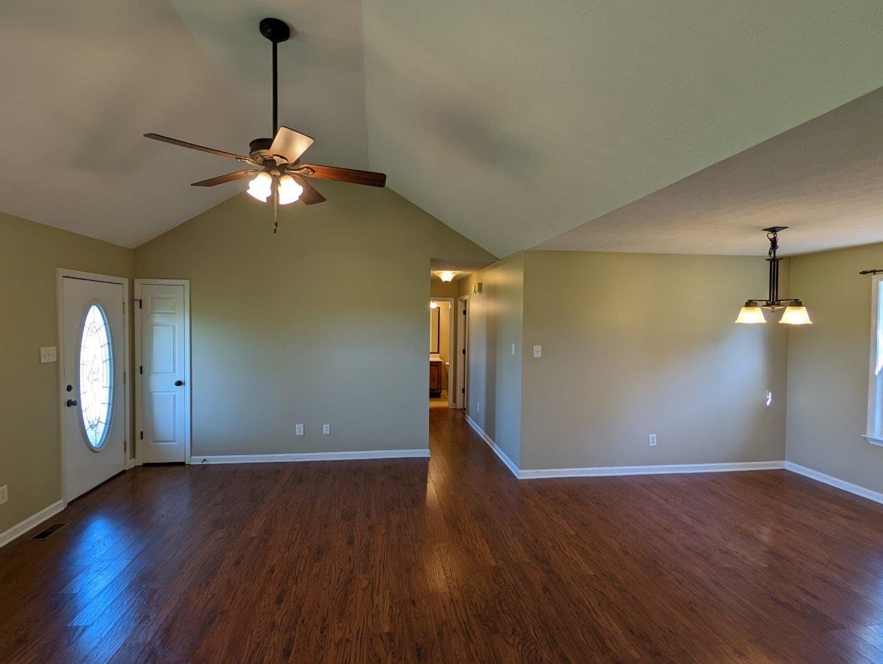 2407 Bob Cheek Road Lewisburg, TN 37091 - Photo 9 of 39 Gallery Image 9