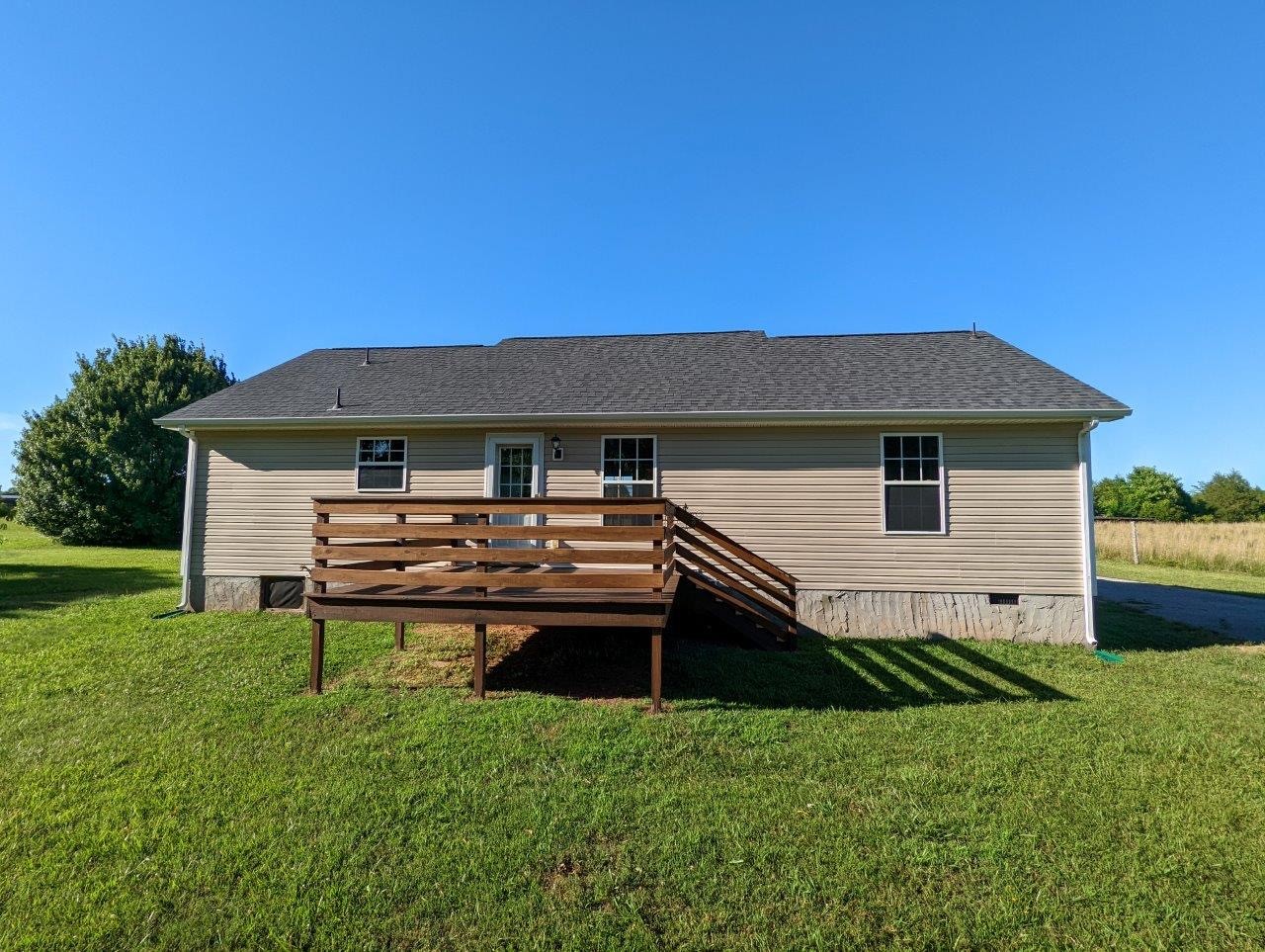 2407 Bob Cheek Road Lewisburg, TN 37091 - Photo 10 of 39 Gallery Image 10