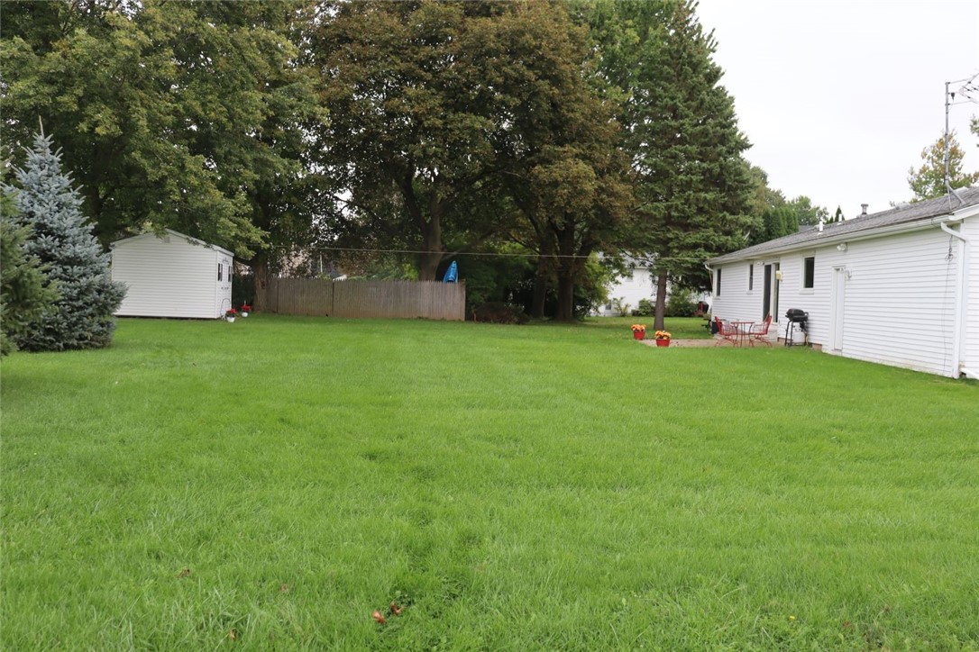 10 Cold Spring Circle Gates, NY 14624 - Photo 3 of 26 Gallery Image 3