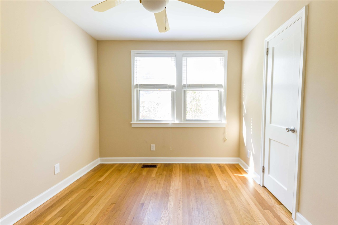2805 Oberlin Road Raleigh, NC 27608 - Photo 21 of 30 Photo 21
