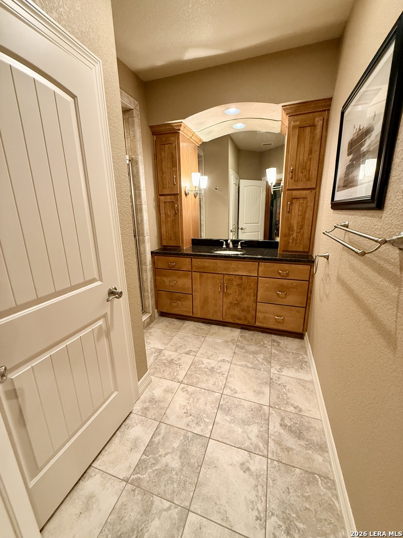 1923 Pebble Beach Road Lakehills, TX 78063 - Photo 27 of 41