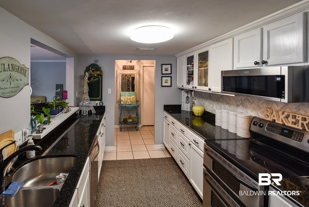 103 Dewitt Circle Daphne, AL 36526 - Photo 15 of 45