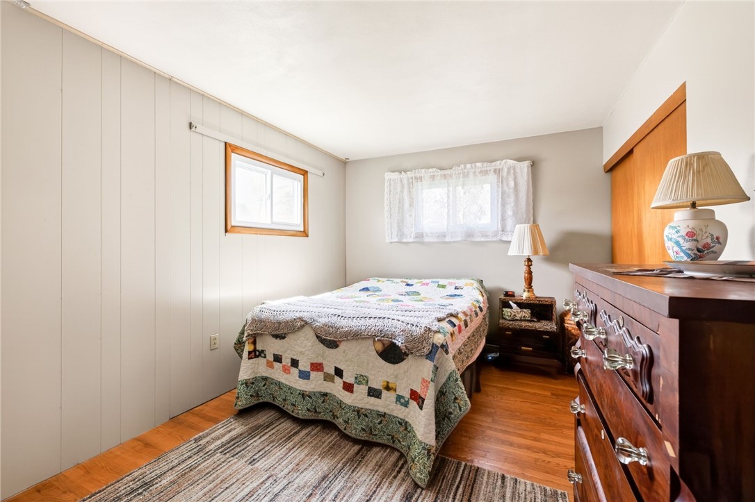 6214 Oakridge Road Owasco, NY 13021 - Photo 11 of 29 Bedroom 1
