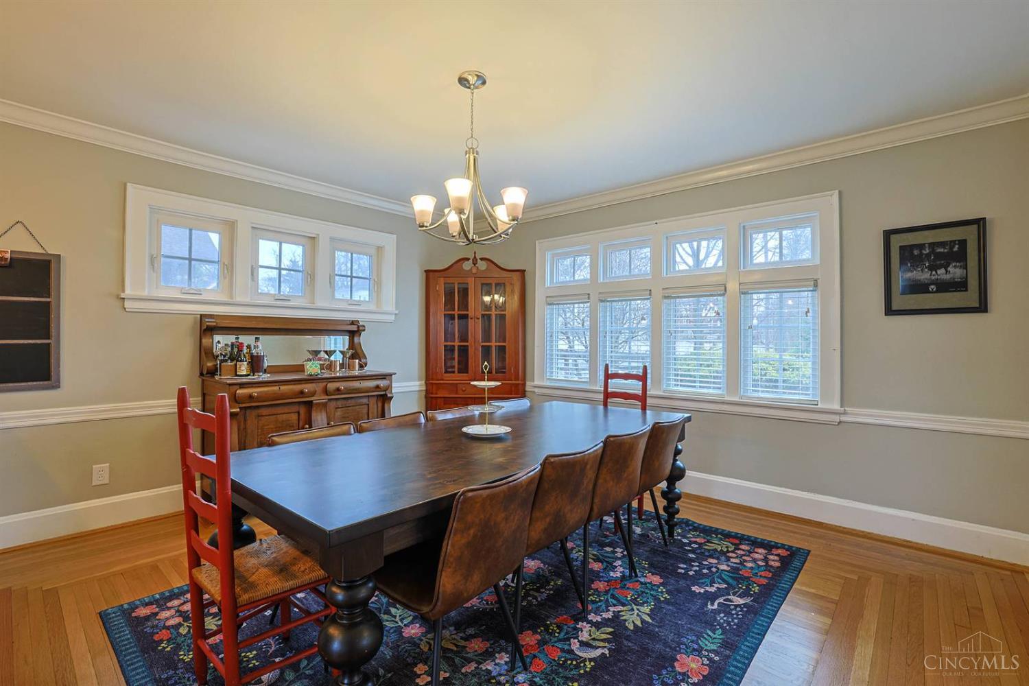 5835 Montgomery Road Cincinnati, OH 45212 - Photo 10 of 44 Gallery Image 10