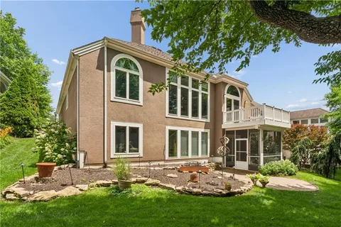 $484,900 | 13322 Pennsylvania Court, Kansas City, MO 64145