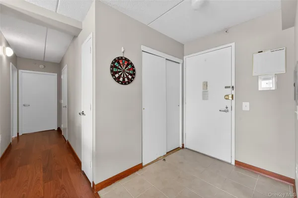 $565,000 | 333 East 119th Street, Unit 5G | East Harlem