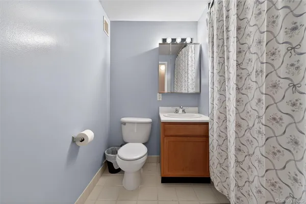 $565,000 | 333 East 119th Street, Unit 5G | East Harlem