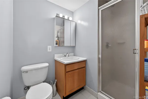 $565,000 | 333 East 119th Street, Unit 5G | East Harlem