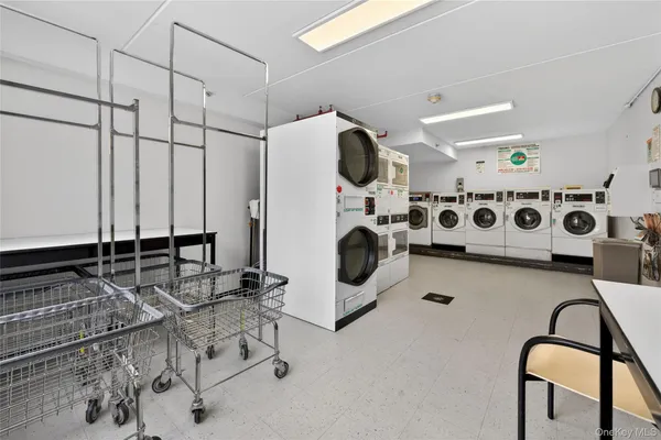 $565,000 | 333 East 119th Street, Unit 5G | East Harlem
