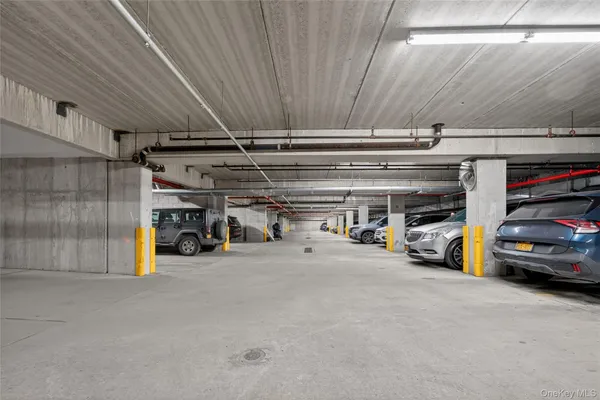 $565,000 | 333 East 119th Street, Unit 5G | East Harlem