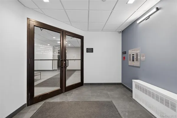 $565,000 | 333 East 119th Street, Unit 5G | East Harlem