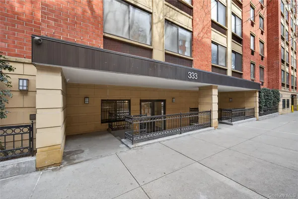 $565,000 | 333 East 119th Street, Unit 5G | East Harlem