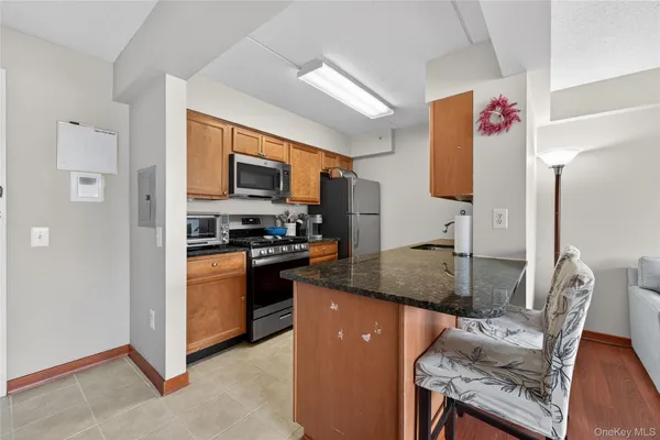 $565,000 | 333 East 119th Street, Unit 5G | East Harlem