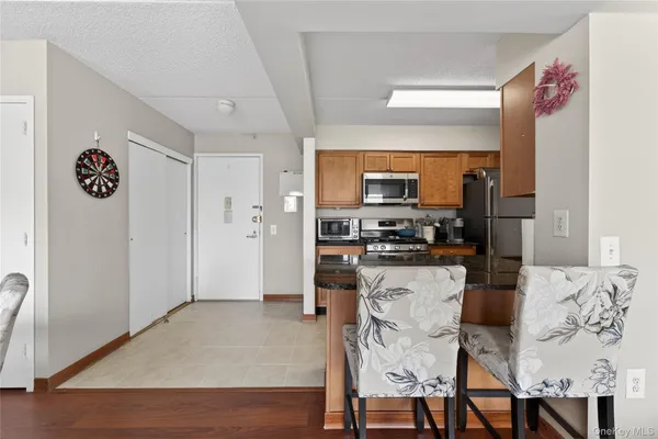 $565,000 | 333 East 119th Street, Unit 5G | East Harlem