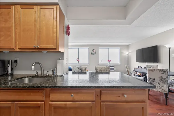 $565,000 | 333 East 119th Street, Unit 5G | East Harlem