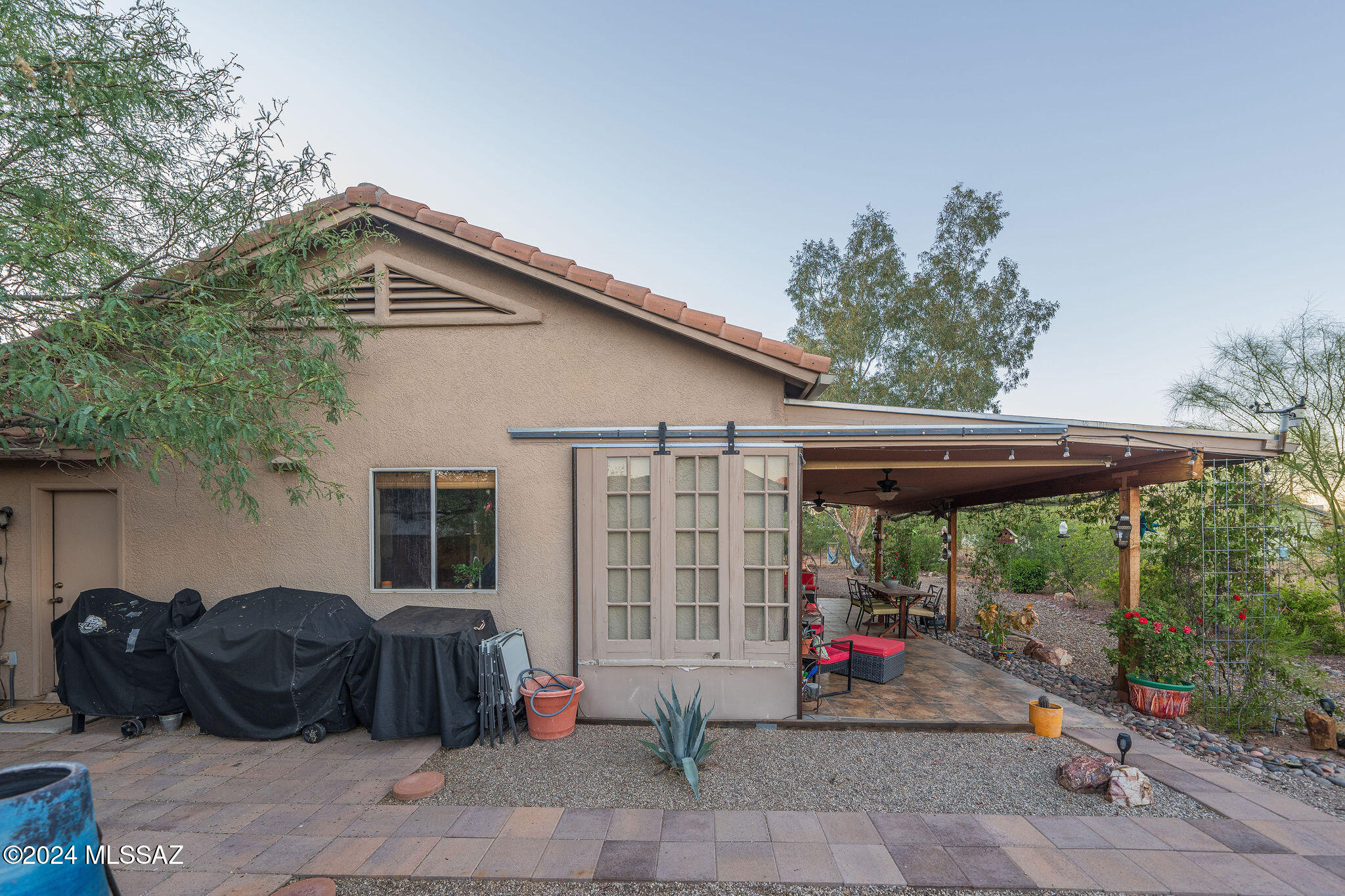 1709 Camino Jalisco Rio Rico, AZ 85648 - Photo 39 of 43 1709CaminoJalisco(224of282)