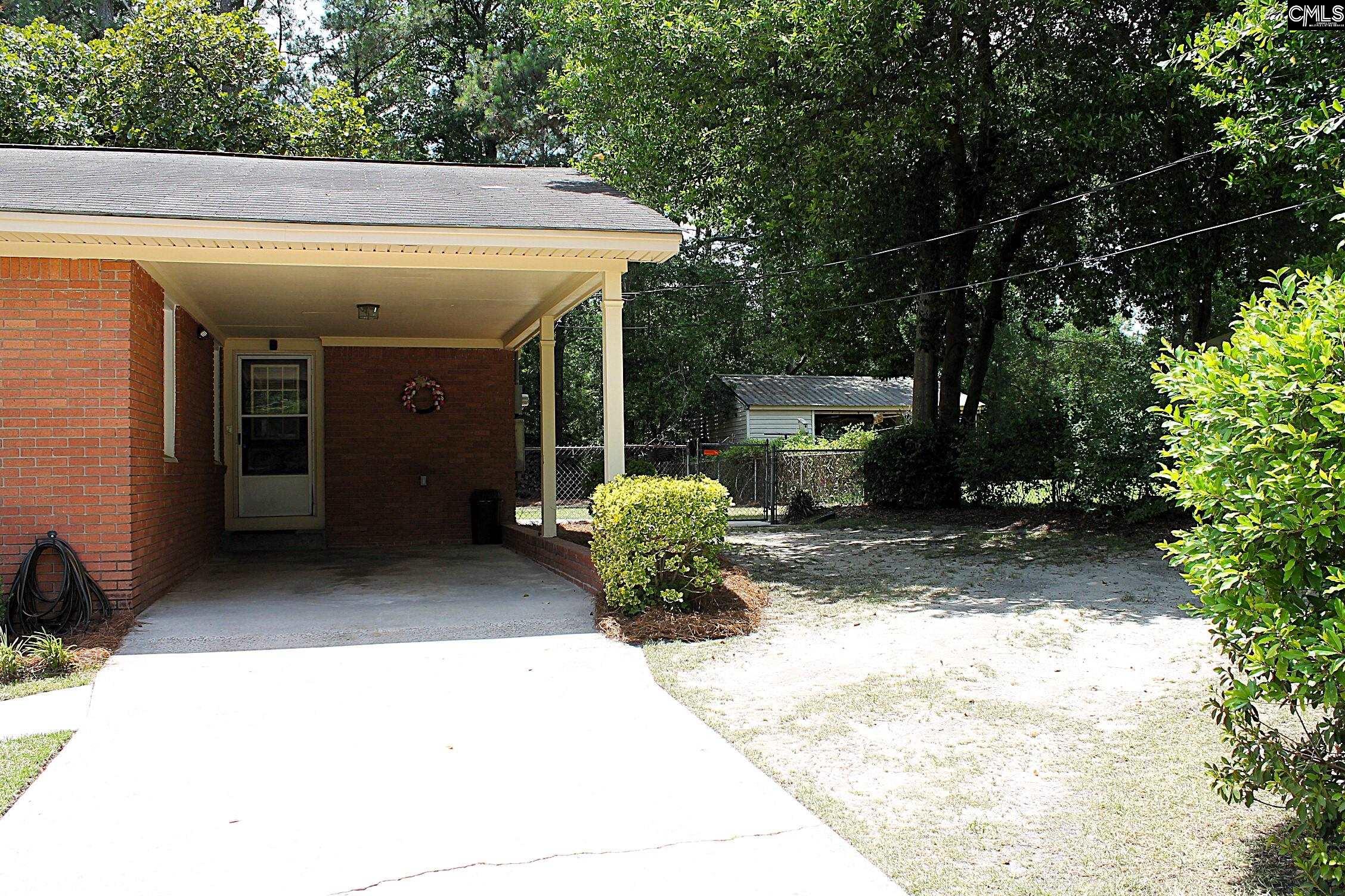 910 Jupiter Street West Columbia, SC 29169 - Photo 29 of 40