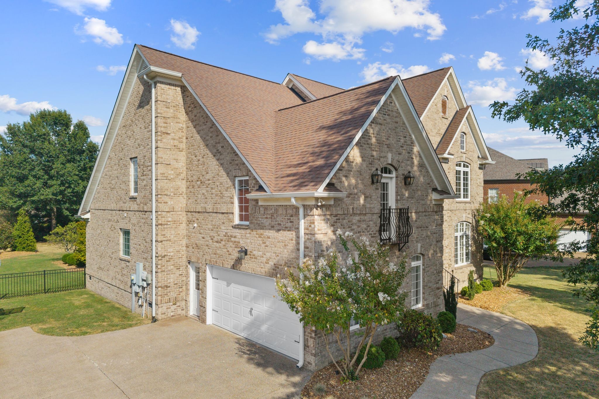5017 Paddy Trace Spring Hill, TN 37174 - Photo 58 of 78 Gallery Image 58