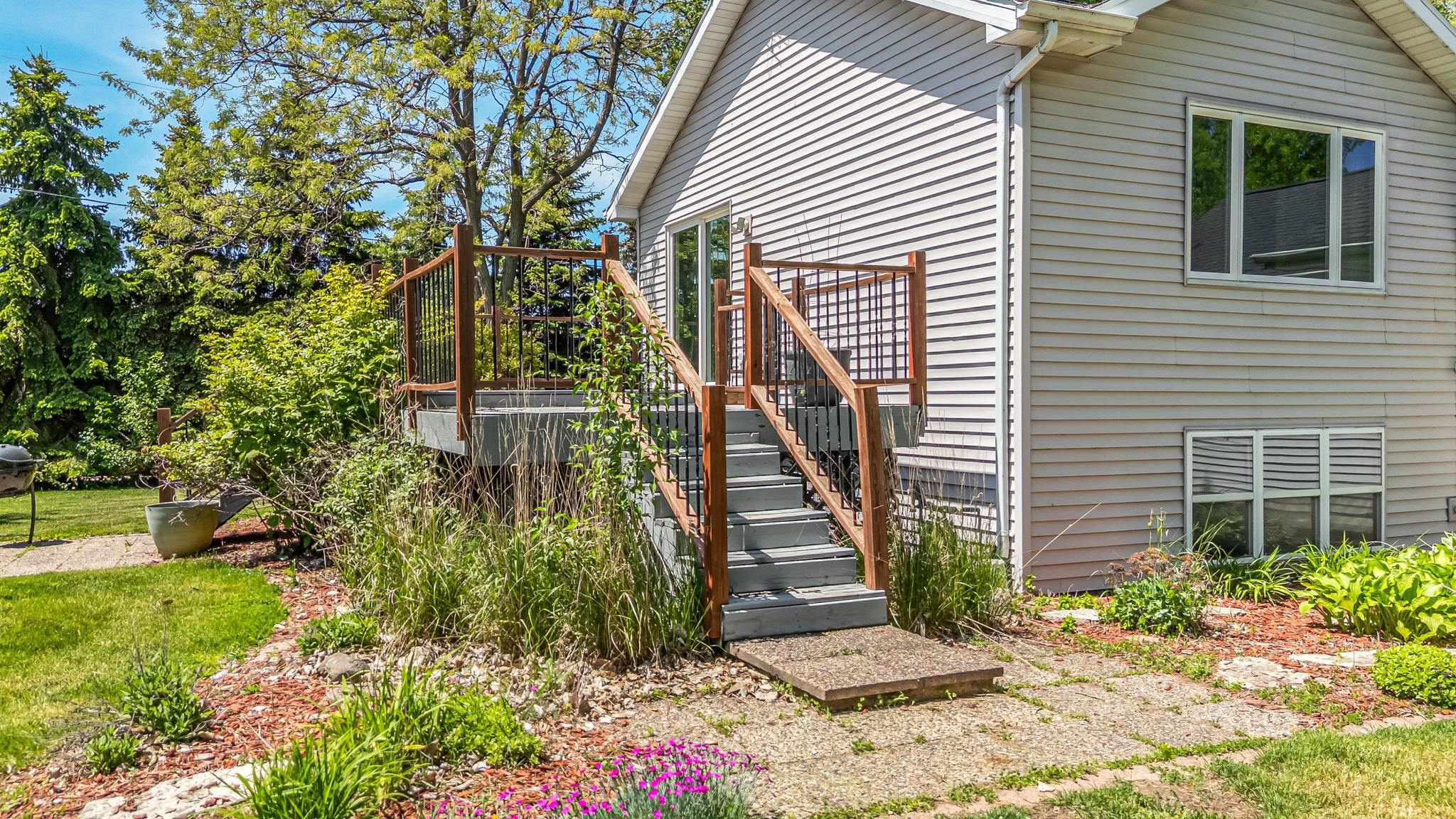 3393 Harbor Bay Road Oshkosh, WI 54901 - Photo 30 of 40