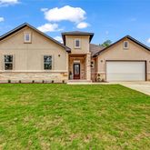 $2,575 | 146 Fleetway Drive, Bastrop, TX 78602