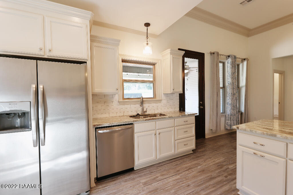 123 Rue Village Maurice, LA 70555 - Photo 13 of 25 Gallery Image 13