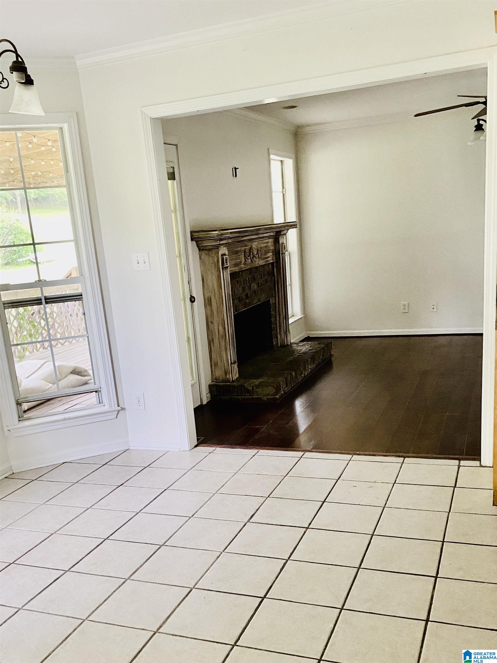 1860 Old Margaret Road Odenville, AL 35120 - Photo 13 of 38