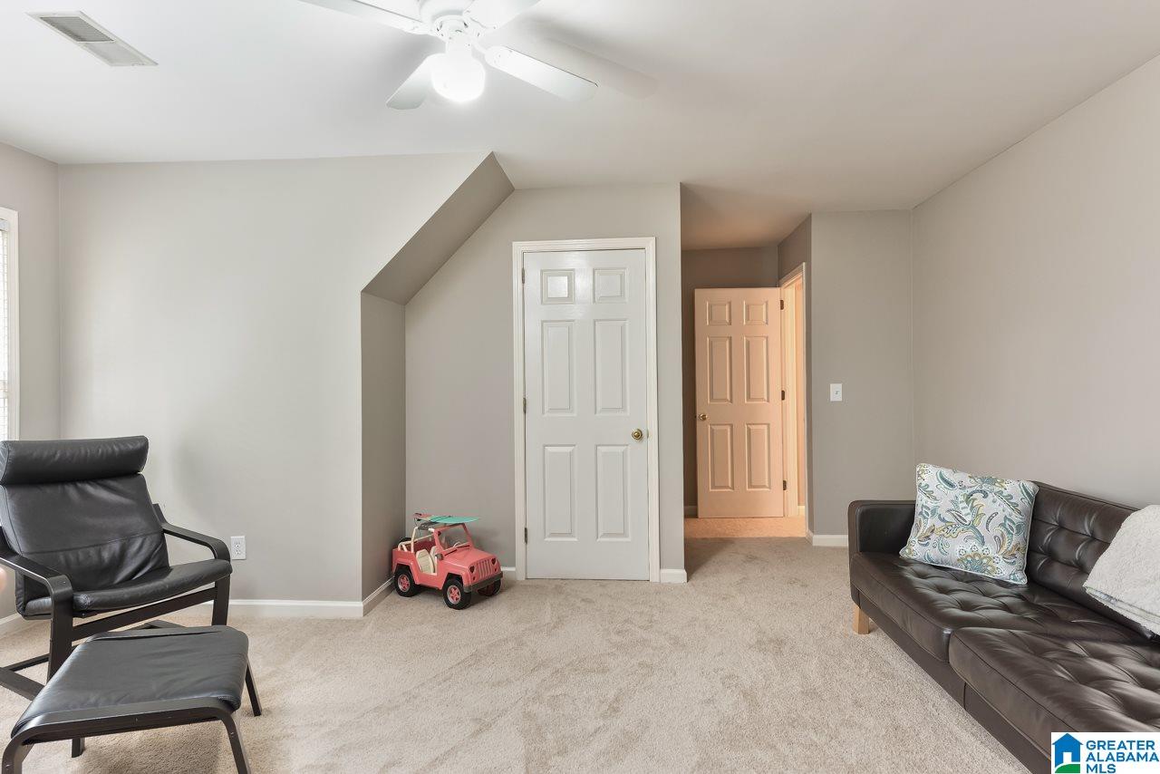 4008 Milner Way Hoover, AL 35242 - Photo 44 of 47 Gallery Image 44