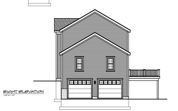 Lot 0 Prescott Street Rutland, MA 01543 - Photo 2 of 9 Gallery Image 2