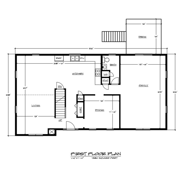 Lot 0 Prescott Street Rutland, MA 01543 - Photo 3 of 9 Gallery Image 3