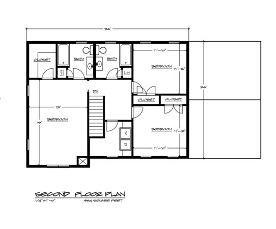 Lot 0 Prescott Street Rutland, MA 01543 - Photo 4 of 9 Gallery Image 4