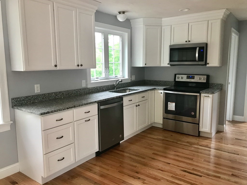 Lot 0 Prescott Street Rutland, MA 01543 - Photo 5 of 9 Gallery Image 5