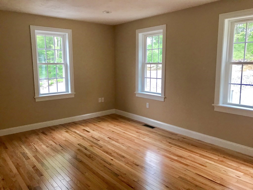 Lot 0 Prescott Street Rutland, MA 01543 - Photo 7 of 9 Gallery Image 7
