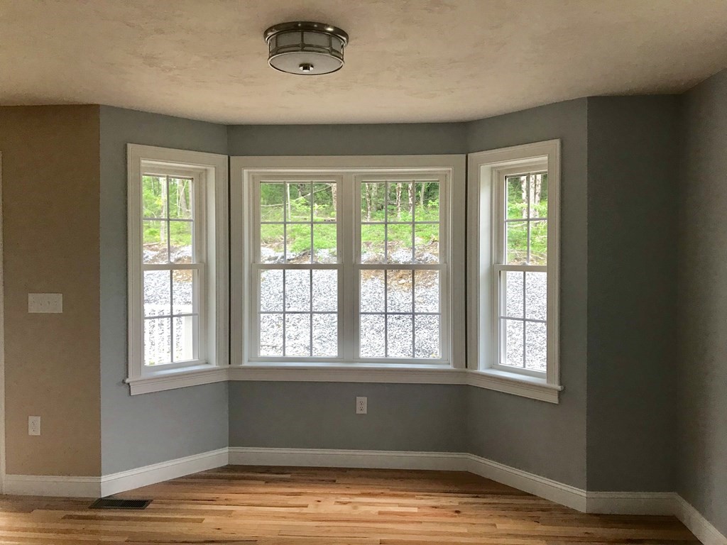Lot 0 Prescott Street Rutland, MA 01543 - Photo 8 of 9 Gallery Image 8