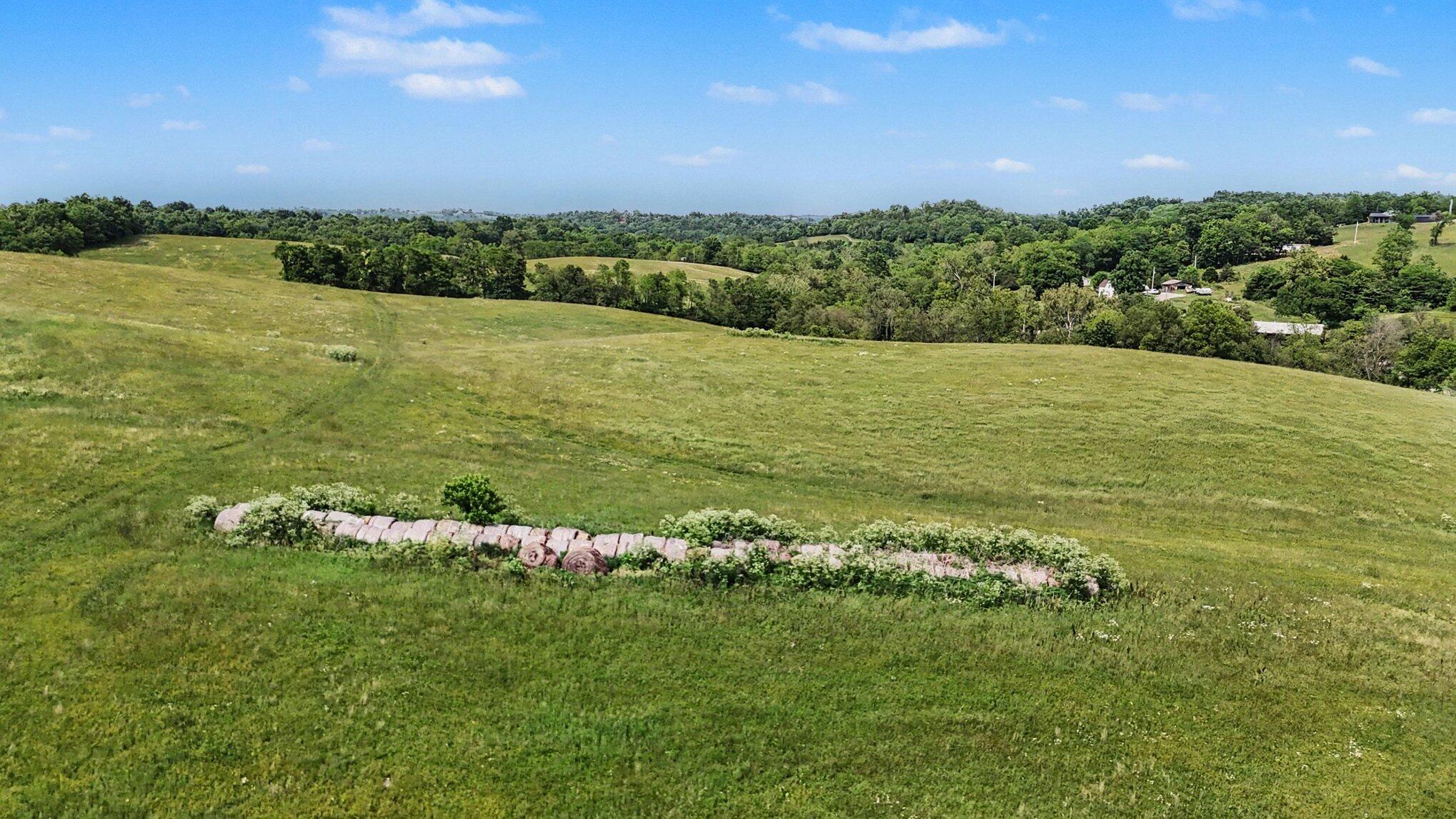 159 & Grimes Road Falmouth, KY 41040 - Photo 11 of 22