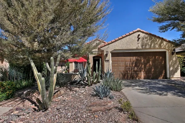 $320,000 | 6364 Meadowlark Way, Florence, AZ 85132