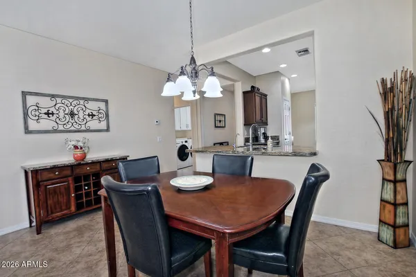 $320,000 | 6364 Meadowlark Way, Florence, AZ 85132