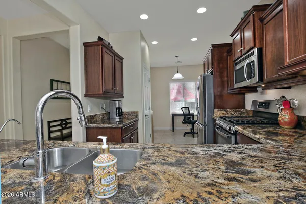 $320,000 | 6364 Meadowlark Way, Florence, AZ 85132
