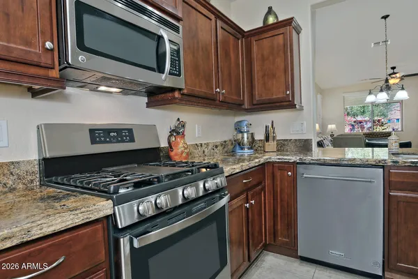 $320,000 | 6364 Meadowlark Way, Florence, AZ 85132