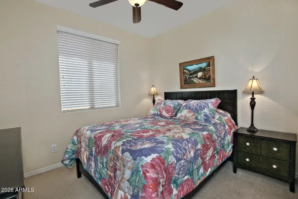 $320,000 | 6364 Meadowlark Way, Florence, AZ 85132