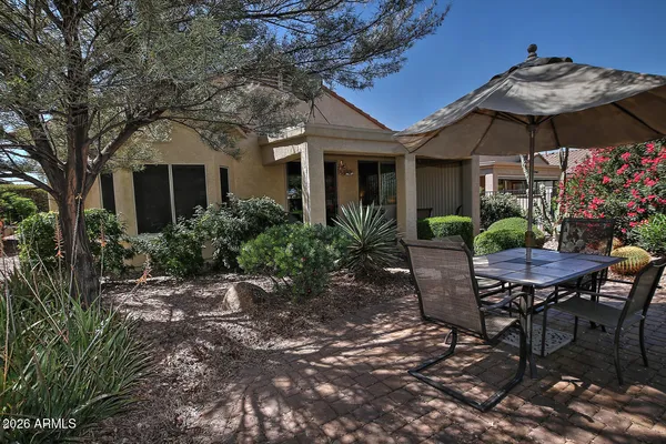 $320,000 | 6364 Meadowlark Way, Florence, AZ 85132