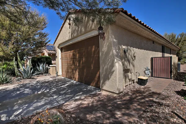 $320,000 | 6364 Meadowlark Way, Florence, AZ 85132