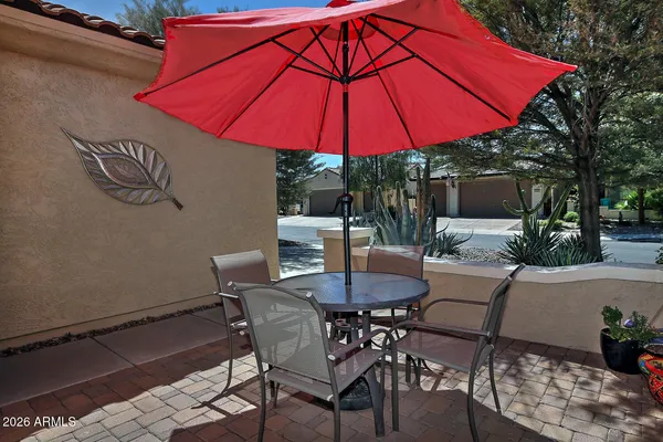 $320,000 | 6364 Meadowlark Way, Florence, AZ 85132