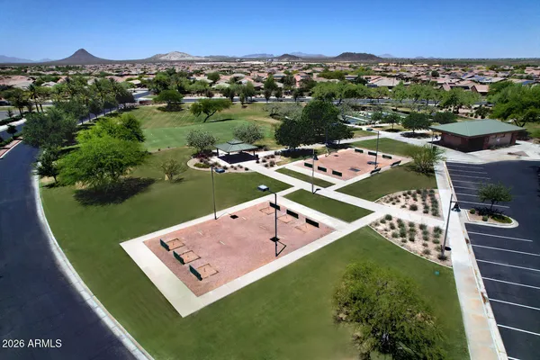 $320,000 | 6364 Meadowlark Way, Florence, AZ 85132