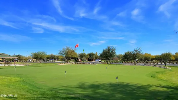 $320,000 | 6364 Meadowlark Way, Florence, AZ 85132