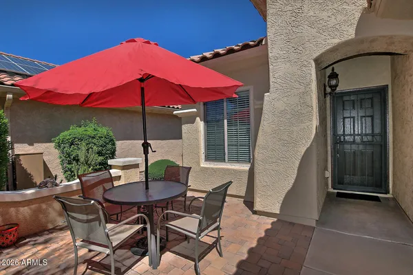 $320,000 | 6364 Meadowlark Way, Florence, AZ 85132