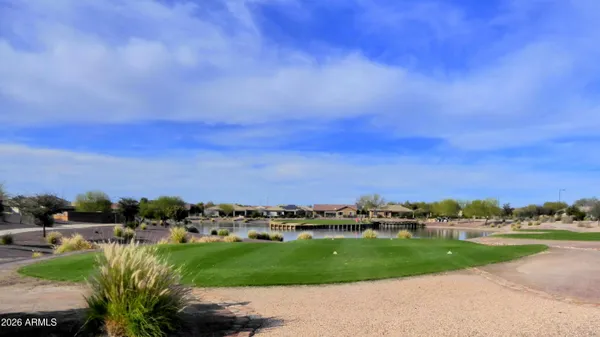 $320,000 | 6364 Meadowlark Way, Florence, AZ 85132
