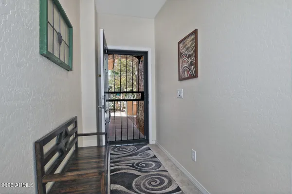 $320,000 | 6364 Meadowlark Way, Florence, AZ 85132