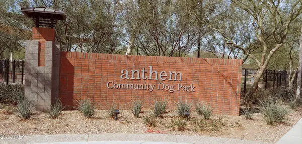 $320,000 | 6364 Meadowlark Way, Florence, AZ 85132