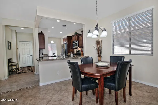 $320,000 | 6364 Meadowlark Way, Florence, AZ 85132