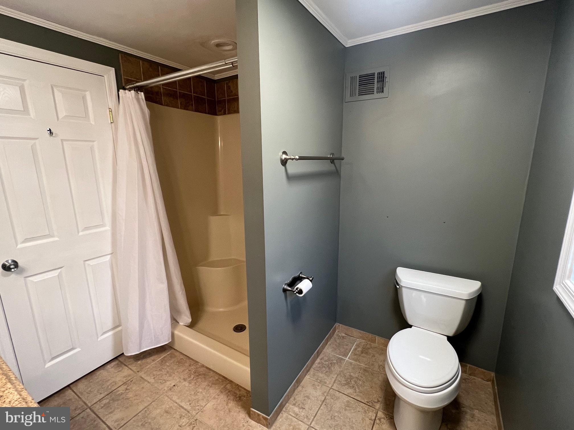 11731 Rocky Meadow Road Clear Spring, MD 21722 - Photo 16 of 41
